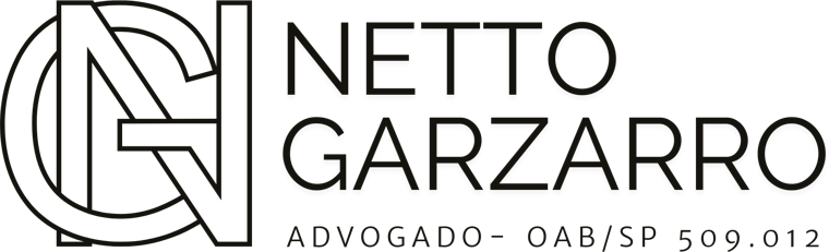 Netto Garzarro, advogado